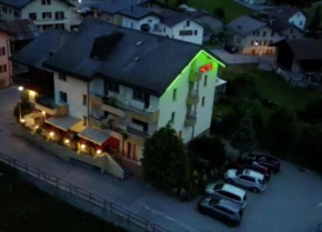 Hotel Central